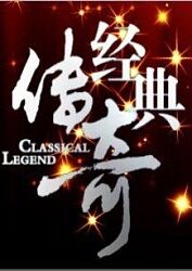 罗湖自动网站优化平台