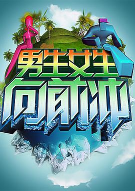 高质量网站优化软件